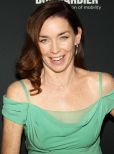 Julianne Nicholson