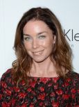 Julianne Nicholson