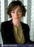 Julianne Nicholson