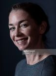 Julianne Nicholson