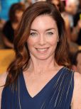 Julianne Nicholson