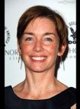 Julianne Nicholson