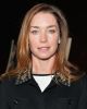 Julianne Nicholson