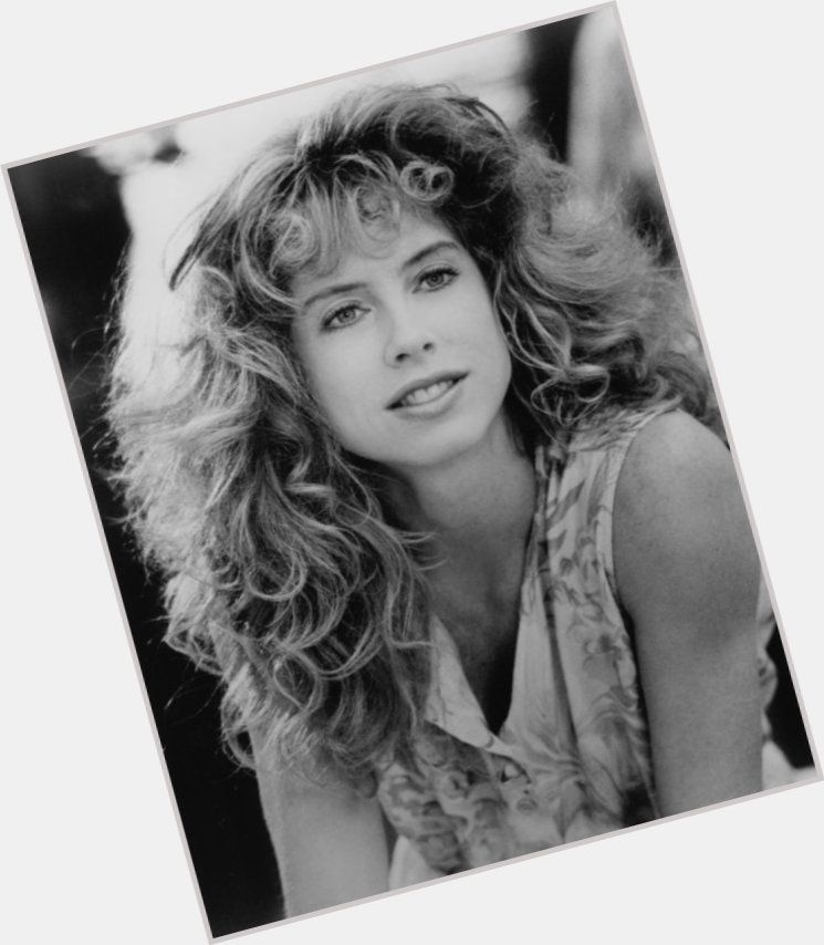 Pictures of Julianne Phillips