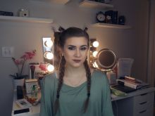 Julianne White