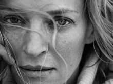 Julianne White
