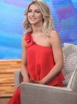 Julianne White