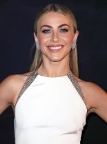Julianne White