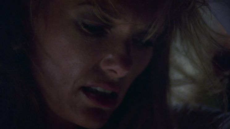 Julianne White
