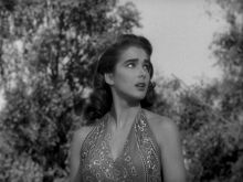 Julie Adams