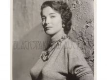 Julie Adams