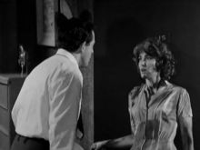 Julie Adams photo