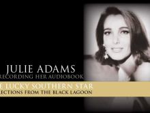 Julie Adams