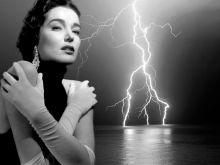 Julie Adams