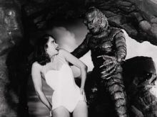 Julie Adams