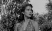 Julie Adams