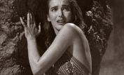 Julie Adams