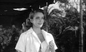 Julie Adams