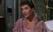 Julie Adams