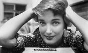 Julie Adams