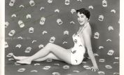 Julie Adams