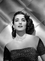 Julie Adams