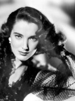 Julie Adams