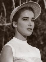 Julie Adams