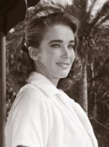 Julie Adams