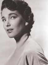 Julie Adams