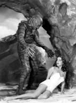 Julie Adams