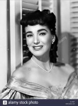 Julie Adams photo