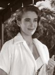 Julie Adams