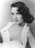 Julie Adams