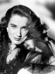 Julie Adams