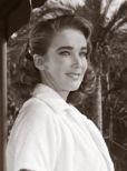 Julie Adams