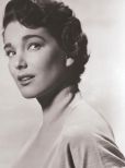 Julie Adams