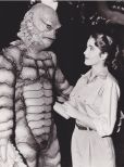 Julie Adams