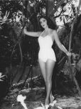 Julie Adams