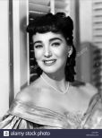 Julie Adams