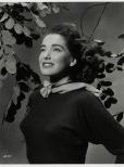 Julie Adams