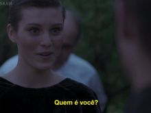 Julie Andem