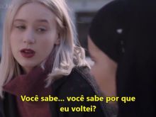 Julie Andem