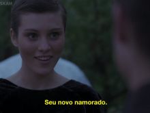 Julie Andem