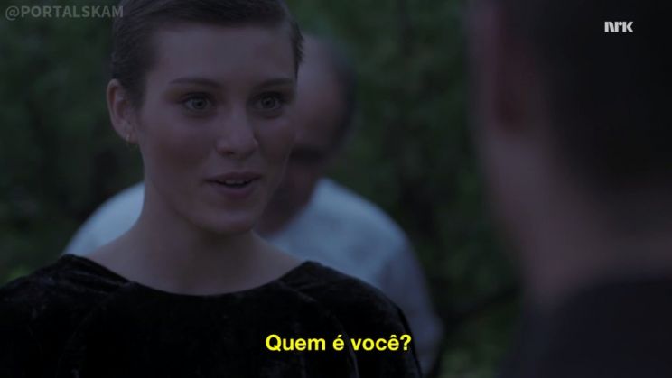 Julie Andem
