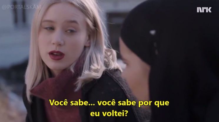 Julie Andem