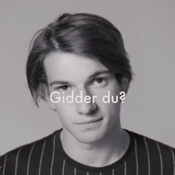 Julie Andem