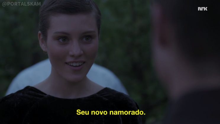 Julie Andem