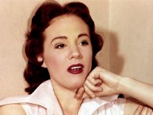 Julie Andrews