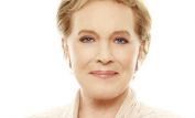 Julie Andrews